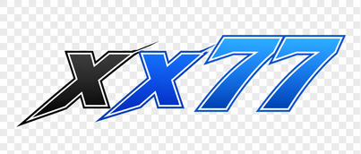 xx77